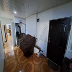 Kirayə (aylıq) 3 otaqlı Ofis, İçərişəhər metrosu, Səbail rayonu 12