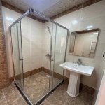 Продажа 2 комнат Новостройка, Сарай, Абшерон район 8