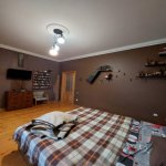 Satılır 5 otaqlı Bağ evi, Bilgəh qəs., Sabunçu rayonu 13