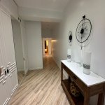 Kirayə (aylıq) 3 otaqlı Yeni Tikili, Nizami metrosu, Kubinka, Zabitlər parkı, Nəsimi rayonu 17