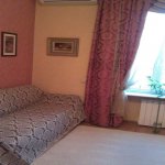 Kirayə (aylıq) 2 otaqlı Köhnə Tikili, 28 May metrosu, Nəsimi rayonu 2