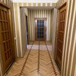 Kirayə (günlük) 7 otaqlı Bağ evi, Badamdar qəs., Səbail rayonu 6