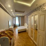 Satılır 6 otaqlı Yeni Tikili, Nəsimi rayonu 9