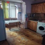 Продажа 2 комнат Вторичка, м. Ази Асланова метро, Ахмедли, Хетаи район 4