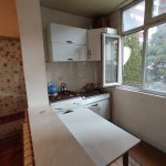 Kirayə (aylıq) 3 otaqlı Köhnə Tikili, Memar Əcəmi metrosu, 5-ci mikrorayon, Nəsimi rayonu 8