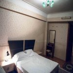 Kirayə (aylıq) 4 otaqlı Köhnə Tikili, Sahil metrosu, Bayıl qəs., Səbail rayonu 6