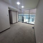 Аренда 2 комнат Офис, м. Нариман Нариманов метро, Центр Гейдара Алиева, Наримановский р-н район 3