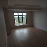 Satılır 2 otaqlı Yeni Tikili Sumqayıt 2