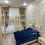 Kirayə (aylıq) 3 otaqlı Yeni Tikili, 28 May metrosu, Nəsimi rayonu 8
