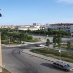 Satılır 3 otaqlı Yeni Tikili, Masazır, Abşeron rayonu 2