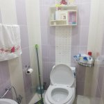 Satılır 2 otaqlı Yeni Tikili, Əhmədli metrosu, Xətai rayonu 18