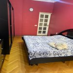 Kirayə (aylıq) 3 otaqlı Köhnə Tikili, Nəsimi rayonu 20