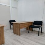 Kirayə (aylıq) 1 otaqlı Ofis, Yasamal rayonu 13