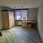 Satılır 3 otaqlı Köhnə Tikili, Qara Qarayev metrosu, 8-ci kilometr, Nizami rayonu 15