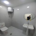 Kirayə (aylıq) 1 otaqlı Ofis, Xətai metrosu, Xətai rayonu 5