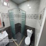 Satılır 3 otaqlı Həyət evi/villa, Hövsan qəs., Suraxanı rayonu 11