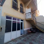 Satılır 4 otaqlı Həyət evi/villa Xırdalan 4