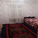 Satılır 5 otaqlı Həyət evi/villa, Binə qəs., Xəzər rayonu 3