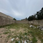 Продажа Участок, Мярдякан, Хязяр район 9