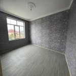 Satılır 5 otaqlı Həyət evi/villa, Masazır, Abşeron rayonu 13