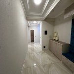 Kirayə (aylıq) 4 otaqlı Yeni Tikili, Xətai metrosu, Dəmirçi Plaza, Xətai rayonu 12