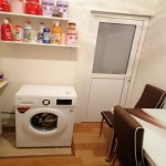 Satılır 1 otaqlı Yeni Tikili Xırdalan 2