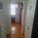 Satılır 3 otaqlı Köhnə Tikili Sumqayıt 8