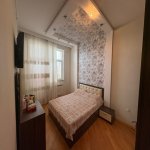 Продажа 3 комнатная Новостройка, м. Халглар Достлугу метро, Низаминский р-н район 12