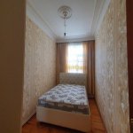 Kirayə (aylıq) 3 otaqlı Köhnə Tikili, Azadlıq metrosu, 8-ci mikrorayon, Binəqədi rayonu 7