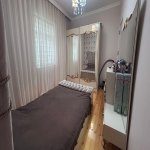 Satılır 2 otaqlı Həyət evi/villa, Saray, Abşeron rayonu 6