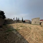 Satılır Torpaq, Mərdəkan, Xəzər rayonu 5