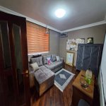 Satılır 10 otaqlı Bağ evi, Əhmədli metrosu, Xətai rayonu 21
