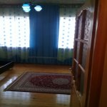 Satılır 4 otaqlı Həyət evi/villa Quba 8