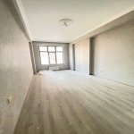 Продажа 3 комнатная Новостройка, м. Нариман Нариманов метро, Наримановский р-н район 6