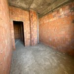 Продажа 2 комнатная Новостройка Хырдалан 7