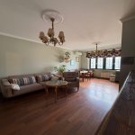 Satılır 3 otaqlı Yeni Tikili, Həzi Aslanov metrosu, Xətai rayonu 4