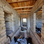 Satılır 3 otaqlı Həyət evi/villa, Qala, Xəzər rayonu 2