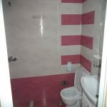 Аренда 3 комнат Офис, м. Хетаи метро, Белый город, Хетаи район 23