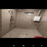 Продажа 4 комнатная Дома/Виллы, Фатмаи, Абшерон район 14