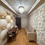 Продажа 2 комнатная Новостройка, м. Ази Асланова метро, Хетаи район 2