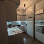 Satılır 2 otaqlı Yeni Tikili, 20 Yanvar metrosu, Yasamal rayonu 5