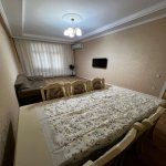 Аренда 2 комнатная Новостройка, м. Гара Гараева метро, 8-ой километр, Низаминский р-н район 3