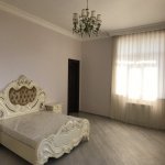 Kirayə (aylıq) 6 otaqlı Bağ evi, Bilgəh qəs., Sabunçu rayonu 4