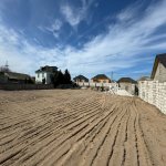 Satılır Torpaq, Şüvəlan, Xəzər rayonu 9