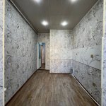 Satılır 3 otaqlı Köhnə Tikili, Qaraçuxur qəs., Suraxanı rayonu 9