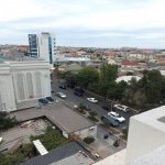Satılır 2 otaqlı Yeni Tikili, Azadlıq metrosu, Binəqədi rayonu 4