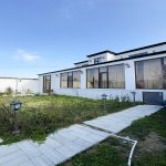 Satılır 5 otaqlı Həyət evi/villa, Binə qəs., Xəzər rayonu 2