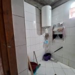Satılır 6 otaqlı Həyət evi/villa, 20 Yanvar metrosu, Sulutəpə qəs., Binəqədi rayonu 10