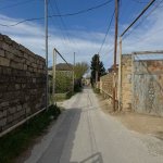 Satılır Torpaq, Şağan, Xəzər rayonu 6