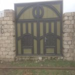 Satılır Torpaq, Həzi Aslanov metrosu, Binəqədi qəs., Binəqədi rayonu 1